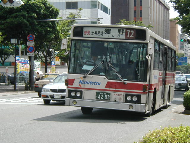 �y��S�S�U�Q