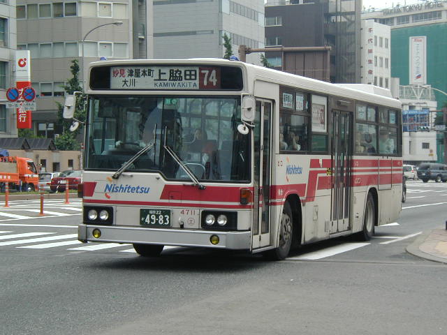 �y��S�V�P�P