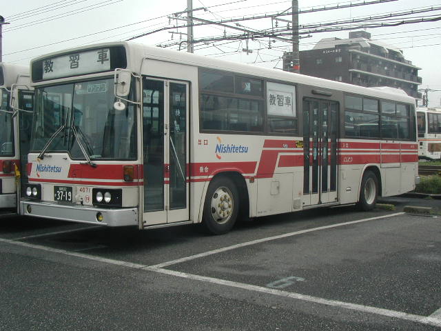 ���K���S�O�V�P