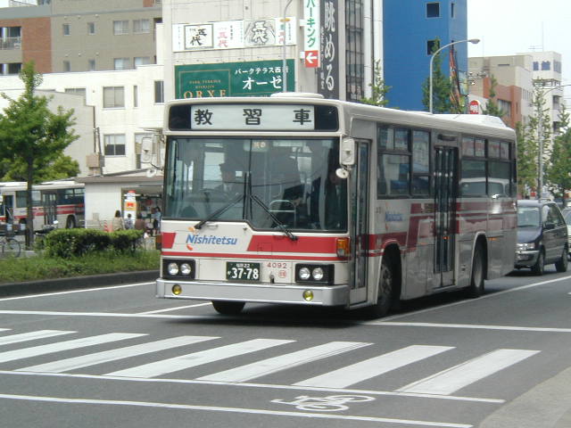 ���K���S�O�X�Q