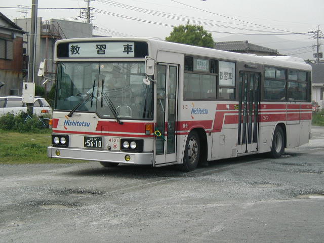 ���K���S�P�O�P