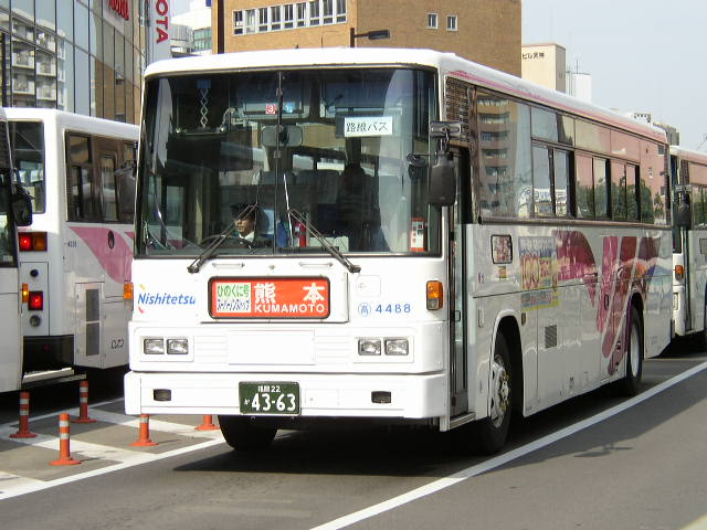 ���������S�S�W�W