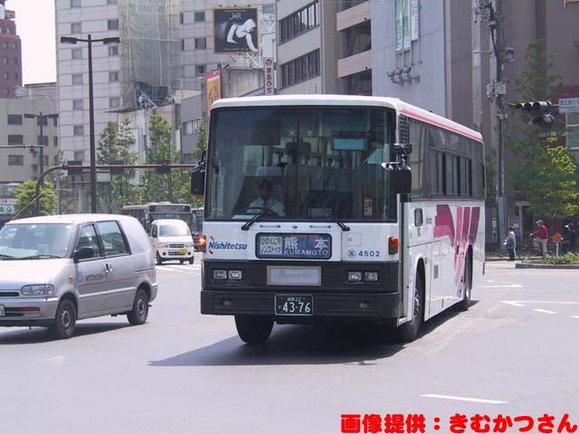 ���������S�T�O�Q