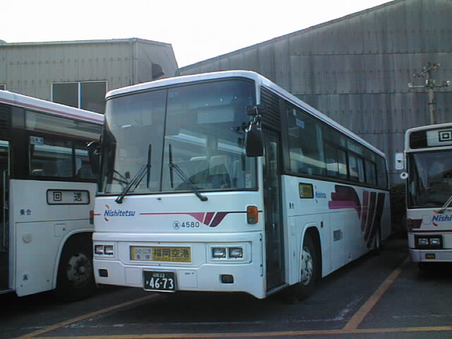 ���������S�T�W�O