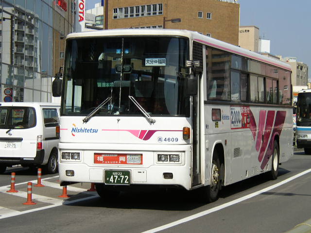 ���������S�U�O�X