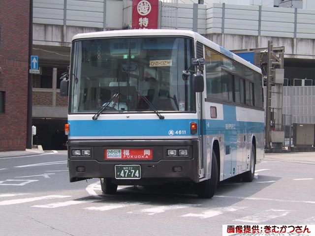 ���������S�U�P�P