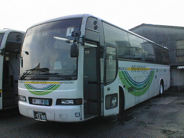 ���������S�X�P�U