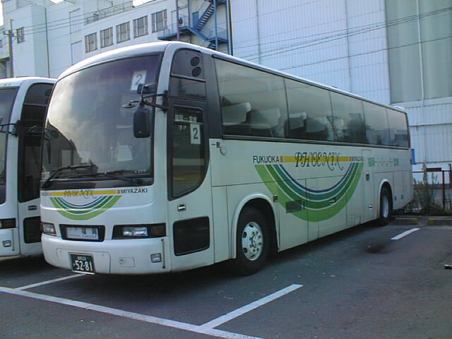 ���������S�X�P�V