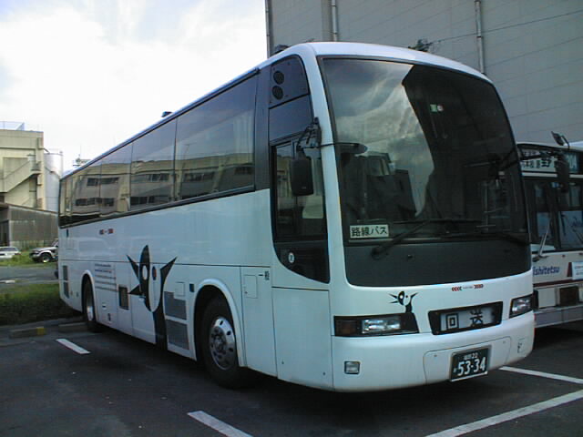 ���������S�X�Q�S