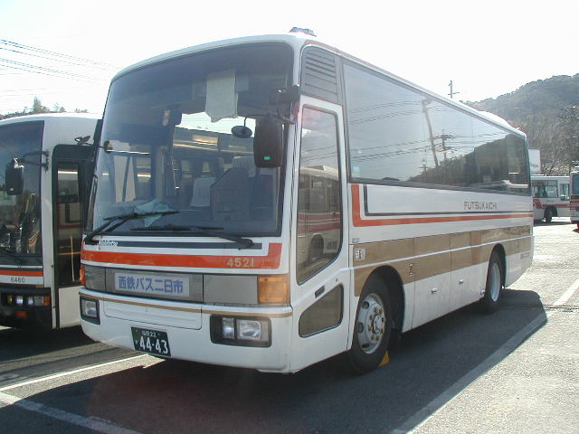 ���S�o�X����s�S�T�Q�P