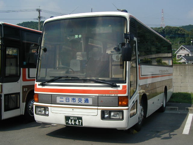 ����s��ʂS�T�Q�T