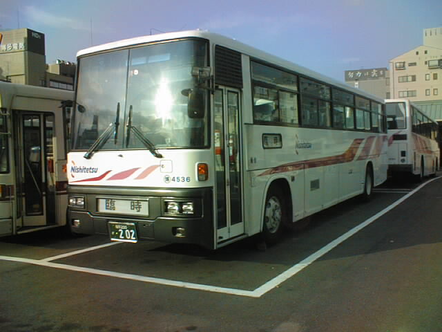 �����S�T�R�U