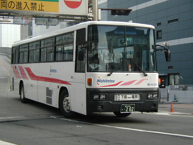 �����S�T�R�U