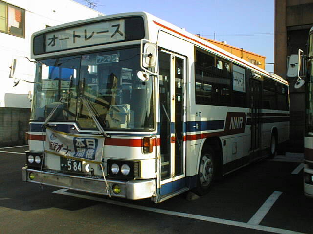 �ђ˂S�O�S�S