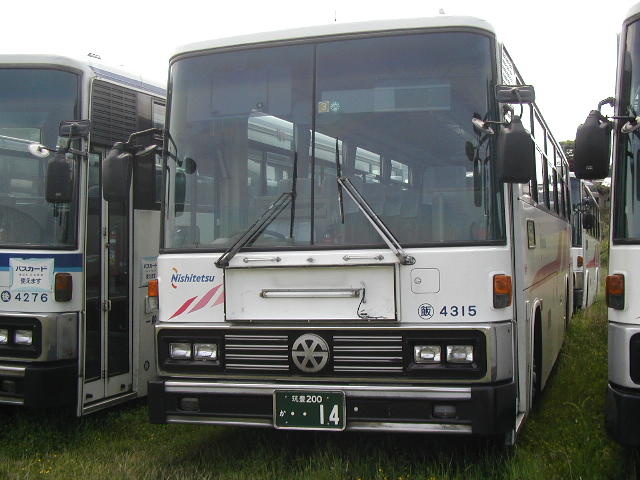 �ђ˂S�R�P�T