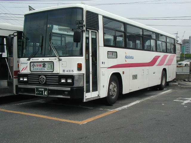 �ђ˂S�R�P�T