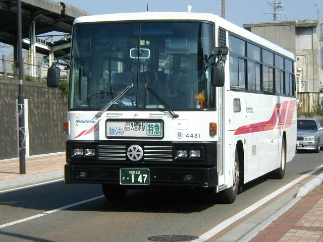 �ђ˂S�S�R�P