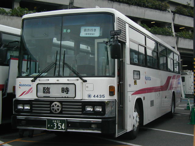 �ђ˂S�S�R�T