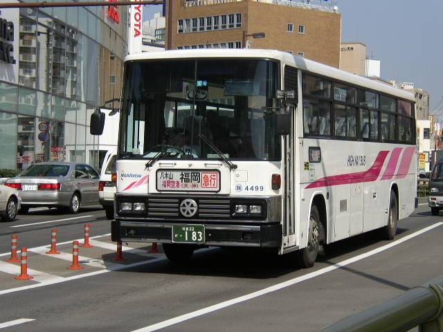 �ђ˂S�S�X�X