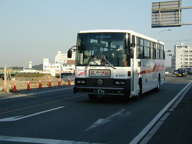 �ђ˂S�T�O�R