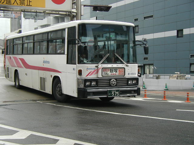 �ђ˂S�T�O�R