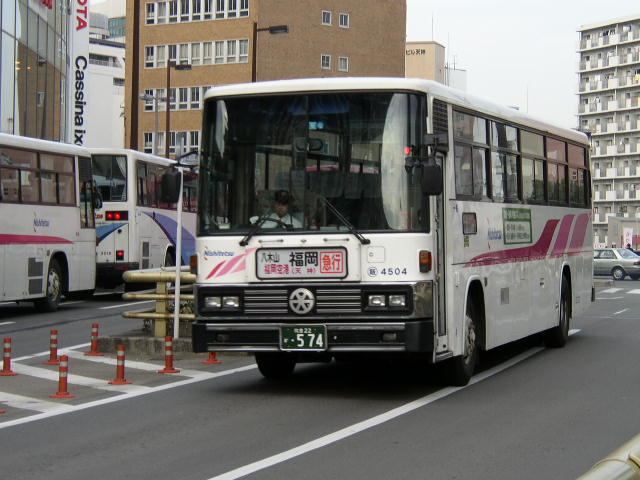 �ђ˂S�T�O�S