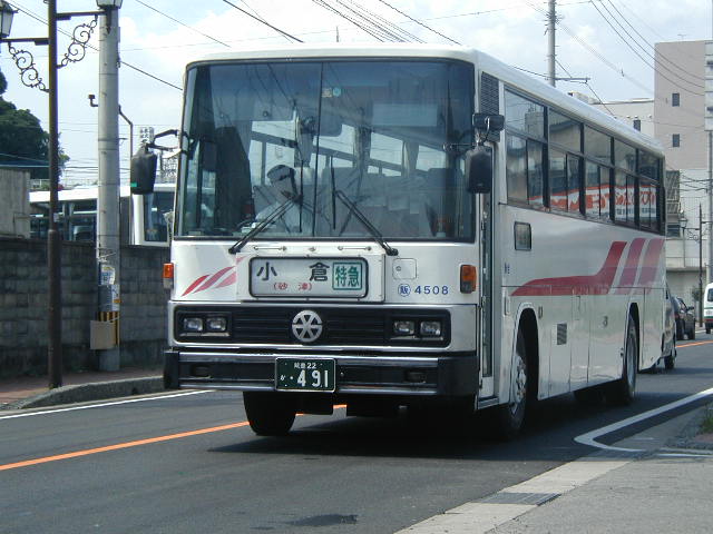 �ђ˂S�T�O�W