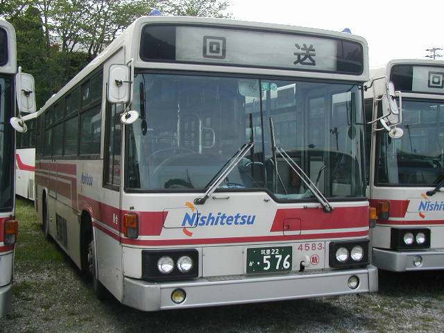 �ђ˂S�T�W�R