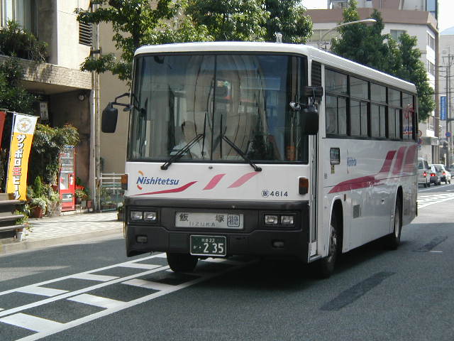 �ђ˂S�U�P�S