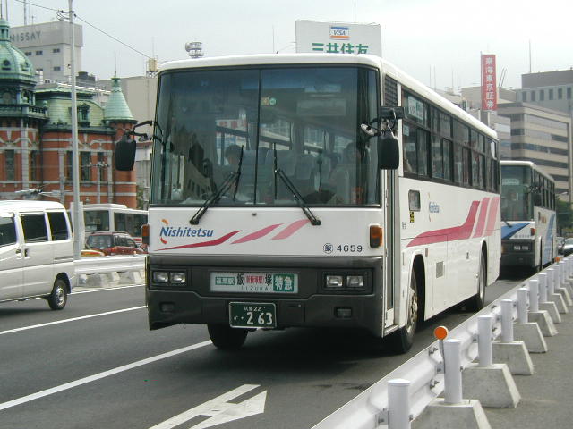 �ђ˂S�U�T�X