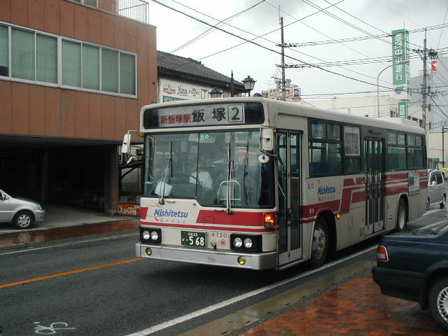 �Õ��ʁy�ђˁz�S�V�Q�O