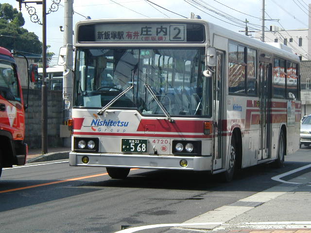 ���S�o�X�}�L�y�ђˁz�S�V�Q�O