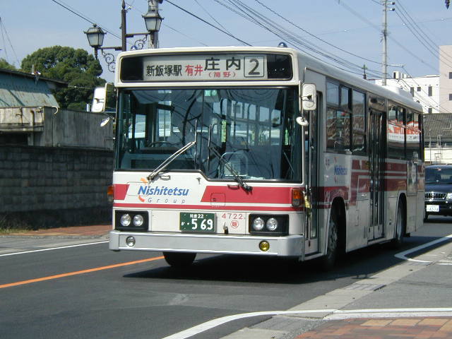 ���S�o�X�}�L�y�ђˁz�S�V�Q�Q