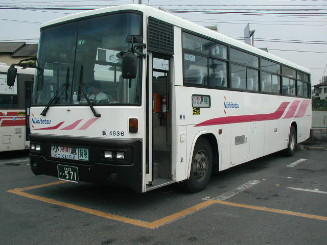 �ђ˂S�W�R�U