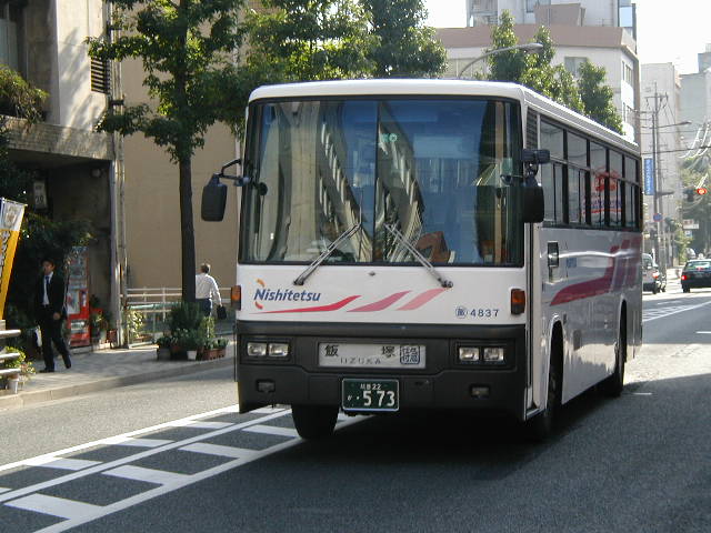 �ђ˂S�W�R�V