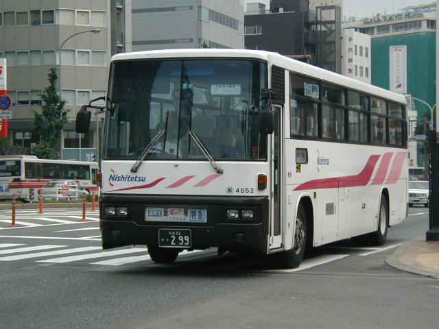 �ђ˂S�W�T�Q