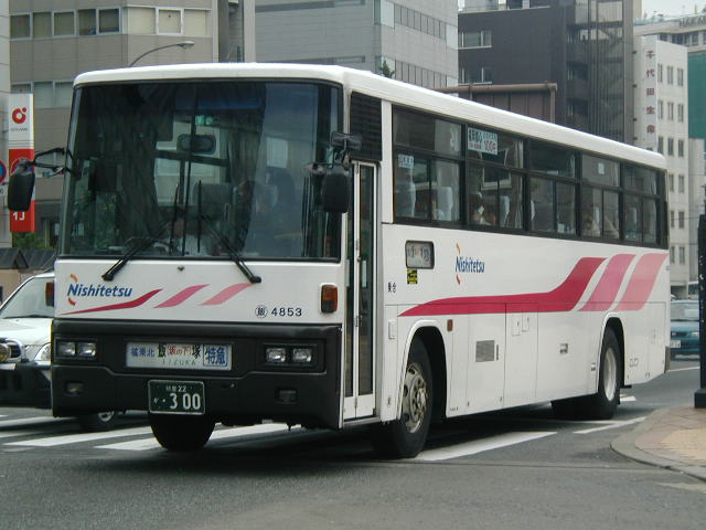 �ђ˂S�W�T�R