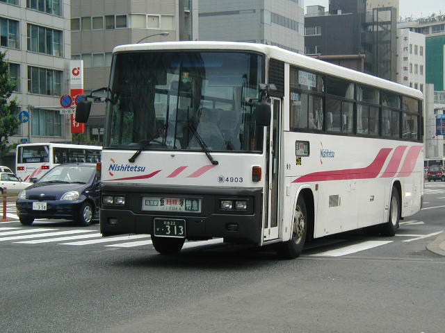 �ђ˂S�X�O�R