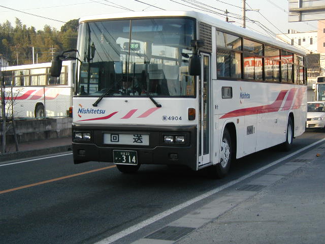 �ђ˂S�X�O�S