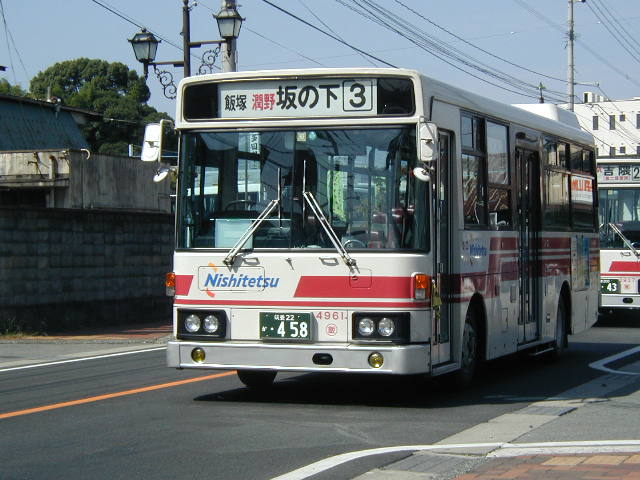 �ђ˂S�X�U�P