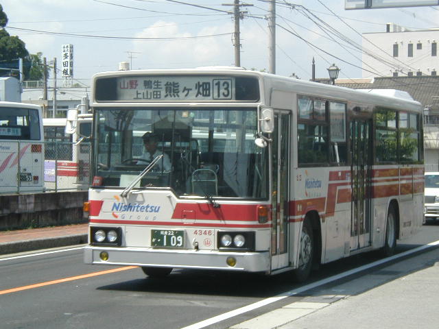 ���S�o�X�}�L�S�R�S�U