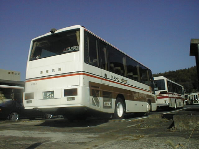 �Õ��ʂS�T�Q�S