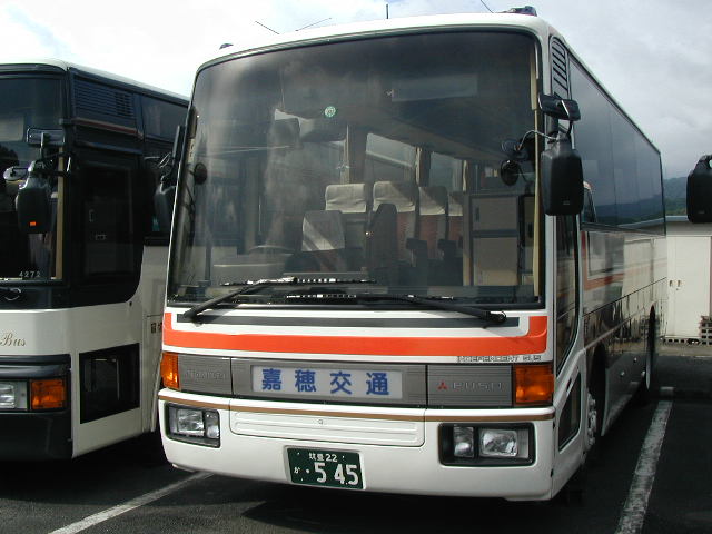 �Õ��ʂS�T�Q�S