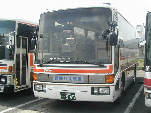 ���S�o�X�}�L�S�T�Q�S