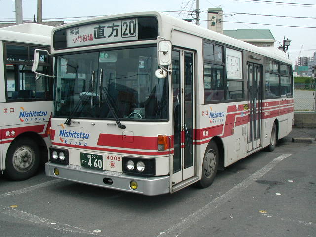 �Õ��ʂS�X�U�R