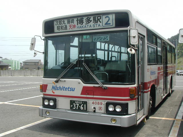 �����S�O�W�X