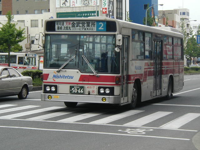 �����S�W�P�V