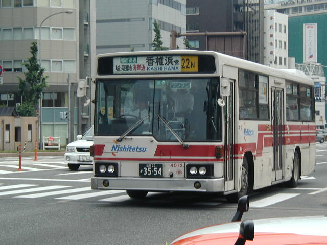 ���ŕl�S�O�P�Q