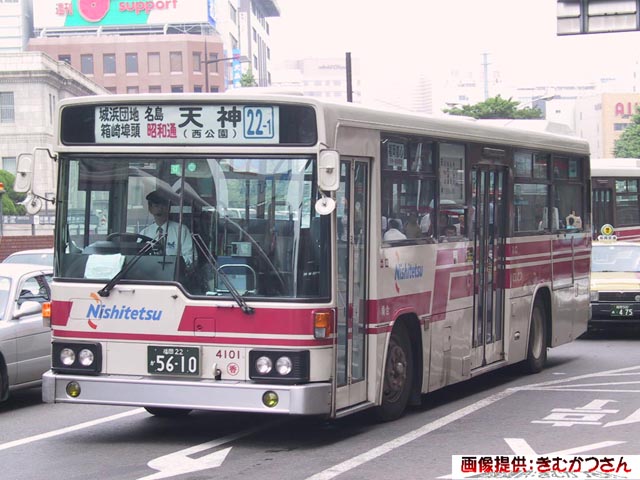 ���ŕl�S�P�O�P