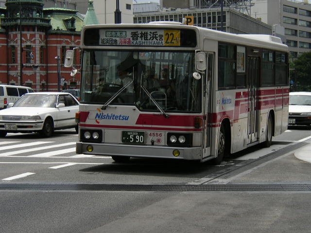 ���ŕl�S�T�T�U